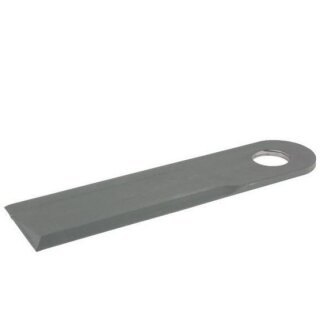Claas Messer 250 x 60 x 30 mm