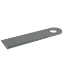 Claas Messer 250 x 60 x 30 mm
