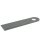 Claas Messer 250 x 60 x 30 mm