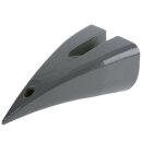 Teilerspitze Claas Original