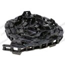 Förderkette + Link 38,4VB – 108 links / 36...
