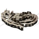 Förderkette 38,4VB – 107 links / 18...