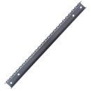 Förderleiste L-560 mm Claas 0005179350