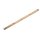 Holzführung 40X30X1340 mm Claas
