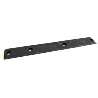 Gleitleiste 52 x 8 x 444 mm Claas
