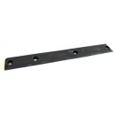 Gleitleiste 52 x 8 x 444 mm Claas