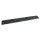 Gleitleiste 52 x 8 x 444 mm Claas