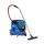 ATTIX 33-2M IC