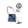 ATTIX 33-2M IC