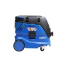 ATTIX 33-2H IC ASBEST