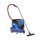 ATTIX 33-2H IC ASBEST