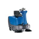 FLOORTEC R360 B OBC