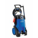 MC 3C 150/660 XT