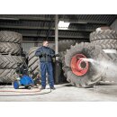 MC 5M 180/840 Poseidon 5-41