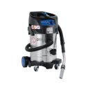 ATTIX 40-0M PC TYPE22 / ATTIX 791-2M/B1