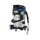 ATTIX 40-0M PC TYPE22 / ATTIX 791-2M/B1