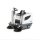 SR 1101 B Aufsitzkehrmaschine