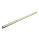 Holzführung 50X30X1130 mm TVH