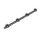 Förderkette 38,4VB –94 links / 16 Anhänge...