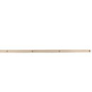 Holzführung 42X30X1385 mm Claas