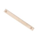 Holzführung 40X30X433 mm Claas