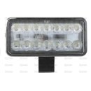 LED Arbeitsscheinwerfer, Interferenz: Klasse 3, 4620...