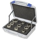 Kr.-Steckschl.-Satz  3/4"