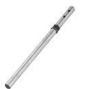 Einzugsfinger 16 x 280 mm