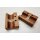 Holzlager Ø 40 mm