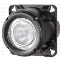 LED Arbeitsscheinwerfer (Cree Leistungsstark),...