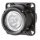 LED Arbeitsscheinwerfer (Cree Leistungsstark), Interferenz: Klasse 3, 3000 Lumen, 10-36V
