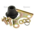 Reparatursatz für Hydraulik